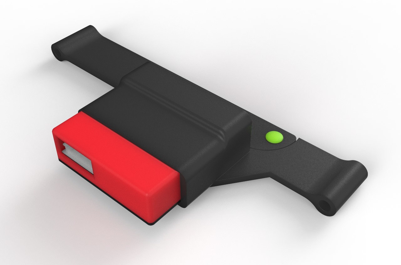 Product Design